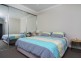 2A Robin Street, Port Noarlunga South SA 5167