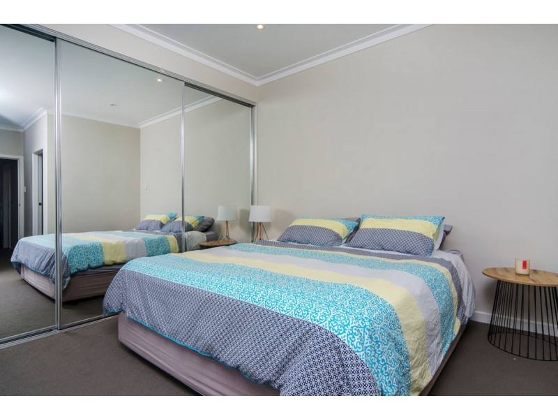 2A Robin Street, Port Noarlunga South SA 5167