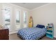 2A Robin Street, Port Noarlunga South SA 5167