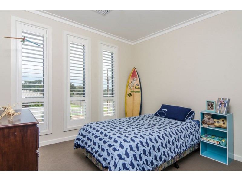 2A Robin Street, Port Noarlunga South SA 5167
