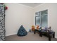 2A Robin Street, Port Noarlunga South SA 5167