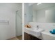 2A Robin Street, Port Noarlunga South SA 5167