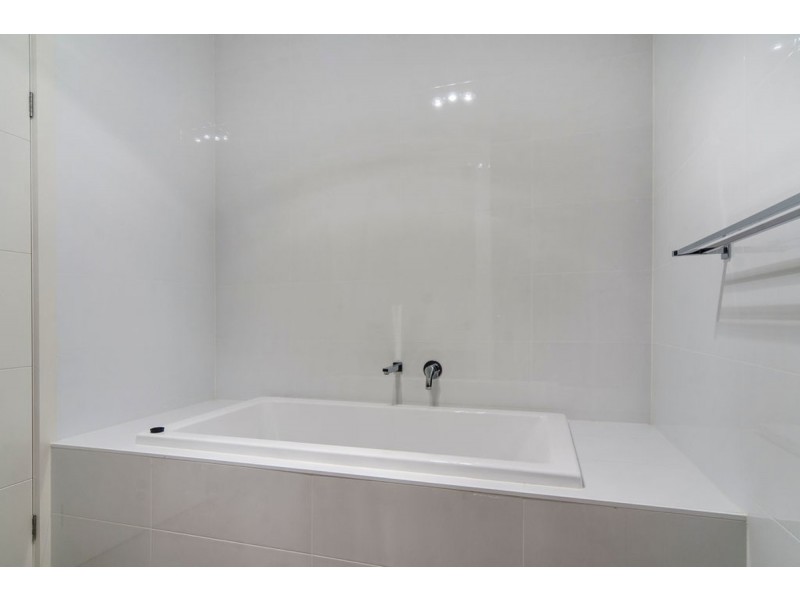 2A Robin Street, Port Noarlunga South SA 5167