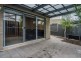 2A Robin Street, Port Noarlunga South SA 5167