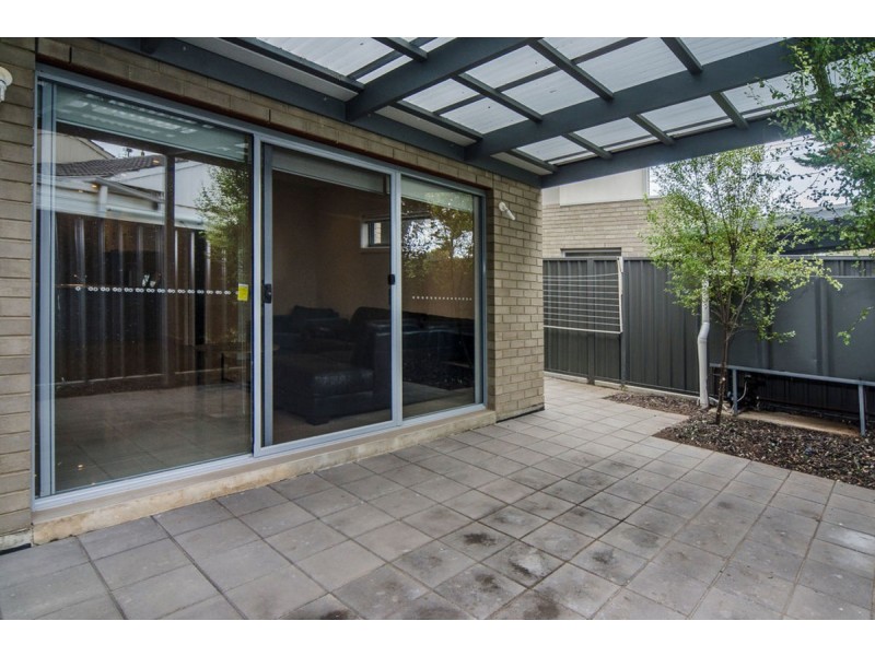 2A Robin Street, Port Noarlunga South SA 5167