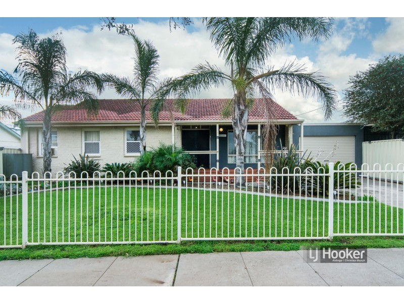 21 Pearce Street, Christies Beach SA 5165