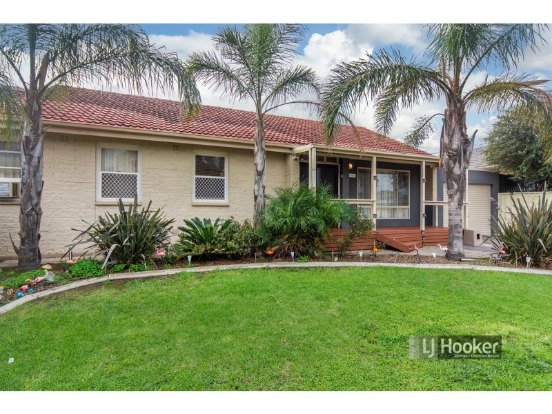 21 Pearce Street, Christies Beach SA 5165