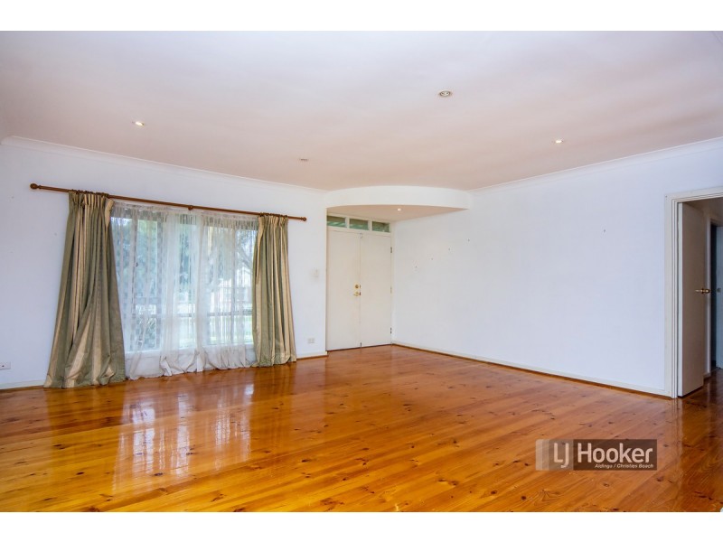 21 Pearce Street, Christies Beach SA 5165