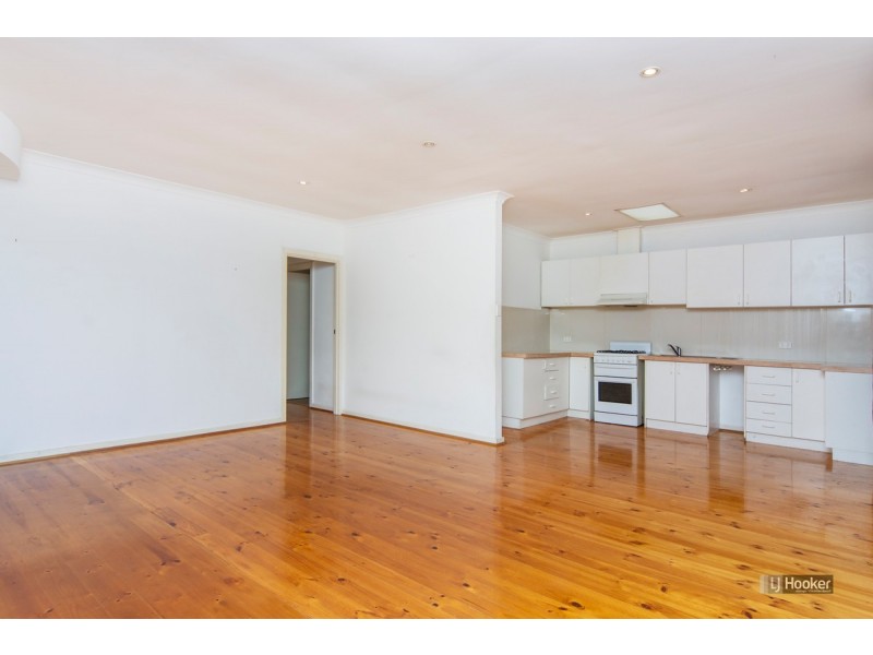 21 Pearce Street, Christies Beach SA 5165