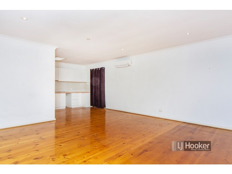 21 Pearce Street, Christies Beach SA 5165