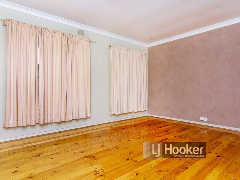 21 Pearce Street, Christies Beach SA 5165