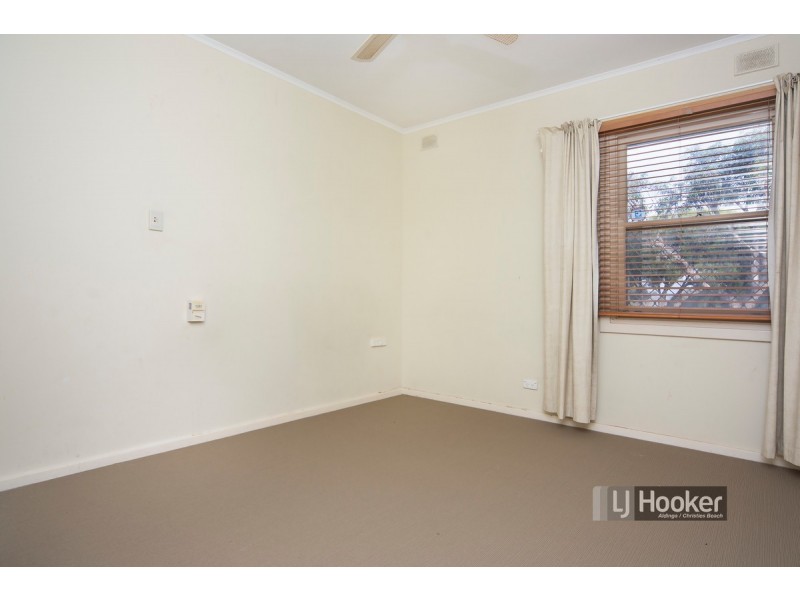 21 Pearce Street, Christies Beach SA 5165