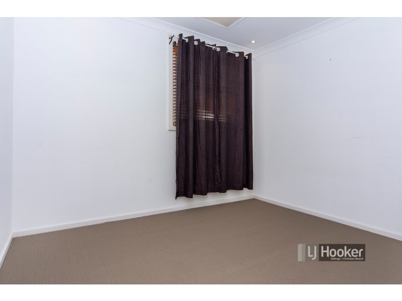 21 Pearce Street, Christies Beach SA 5165