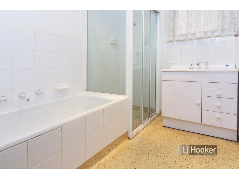 21 Pearce Street, Christies Beach SA 5165