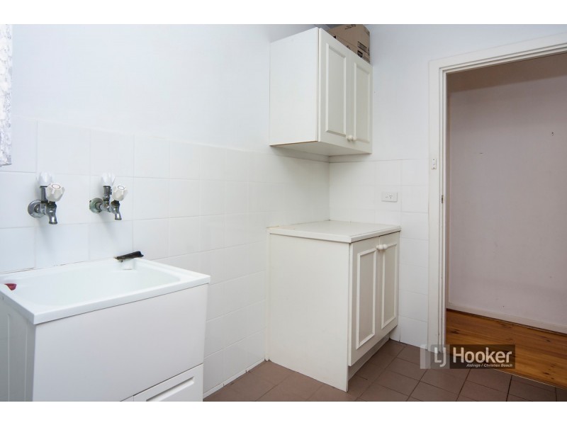 21 Pearce Street, Christies Beach SA 5165