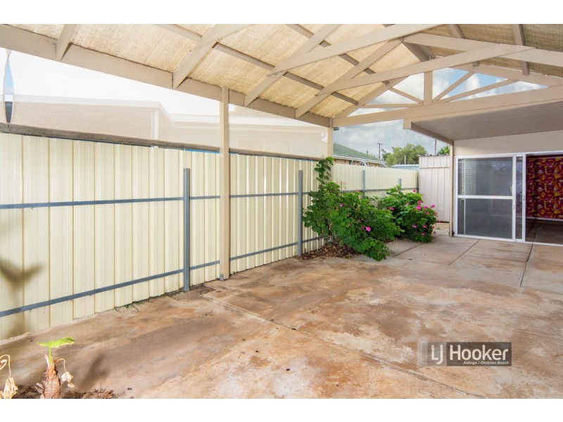 21 Pearce Street, Christies Beach SA 5165