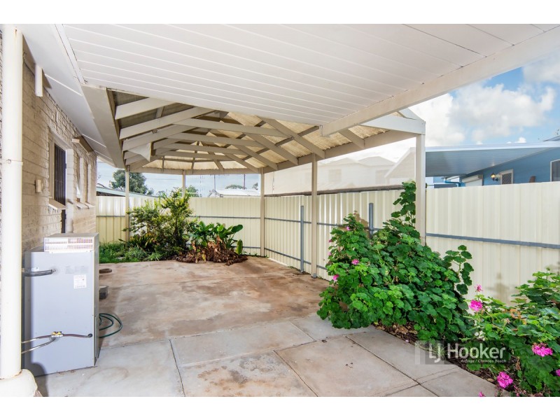 21 Pearce Street, Christies Beach SA 5165