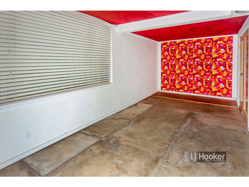 21 Pearce Street, Christies Beach SA 5165