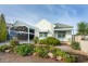 6 Martin Place, Christies Beach SA 5165
