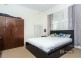 6 Martin Place, Christies Beach SA 5165