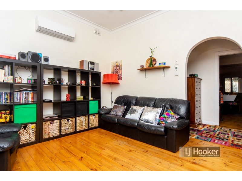 6 Martin Place, Christies Beach SA 5165