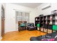 6 Martin Place, Christies Beach SA 5165