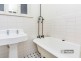6 Martin Place, Christies Beach SA 5165
