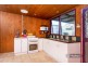 6 Martin Place, Christies Beach SA 5165