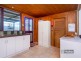 6 Martin Place, Christies Beach SA 5165