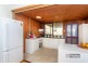 6 Martin Place, Christies Beach SA 5165