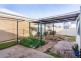 6 Martin Place, Christies Beach SA 5165