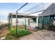 6 Martin Place, Christies Beach SA 5165
