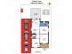 6 Martin Place, Christies Beach SA 5165 Floorplan