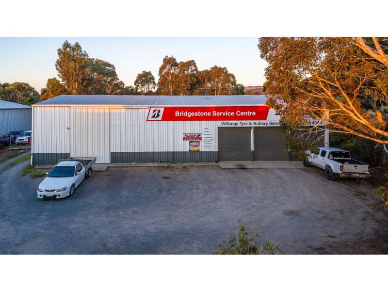 4 Jay Drive, Willunga SA 5172