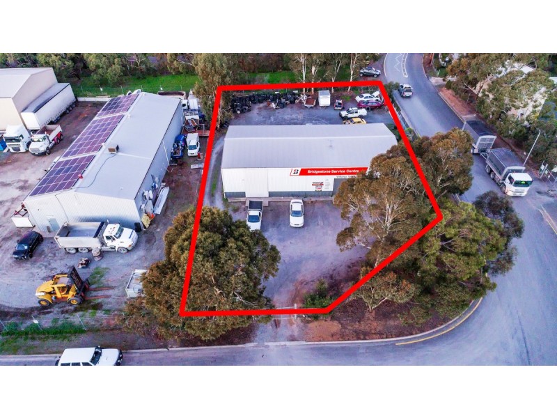 4 Jay Drive, Willunga SA 5172