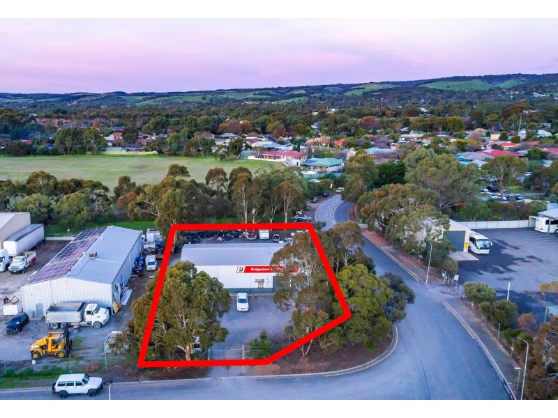 4 Jay Drive, Willunga SA 5172