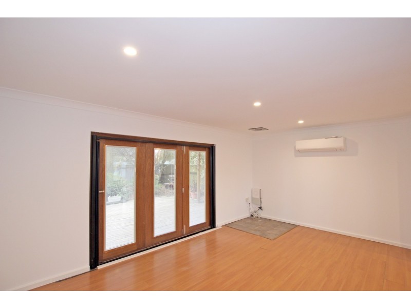 21 Casino Boulevard, Sellicks Beach SA 5174