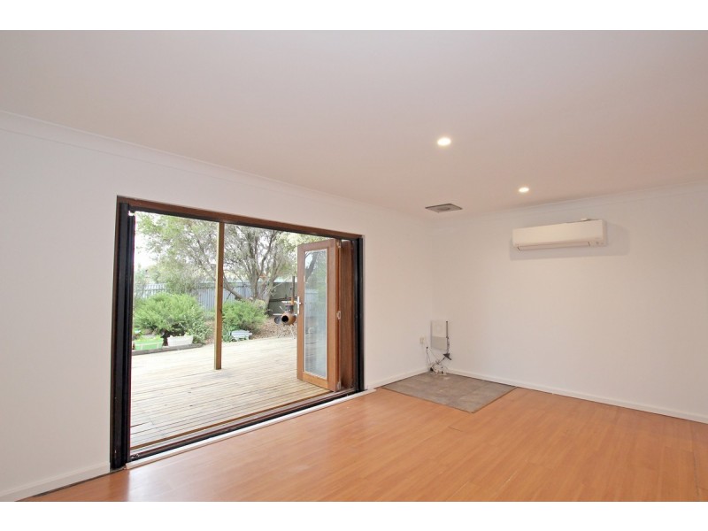 21 Casino Boulevard, Sellicks Beach SA 5174