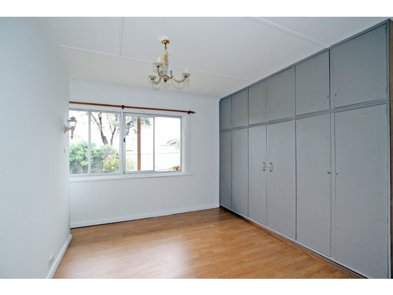 21 Casino Boulevard, Sellicks Beach SA 5174