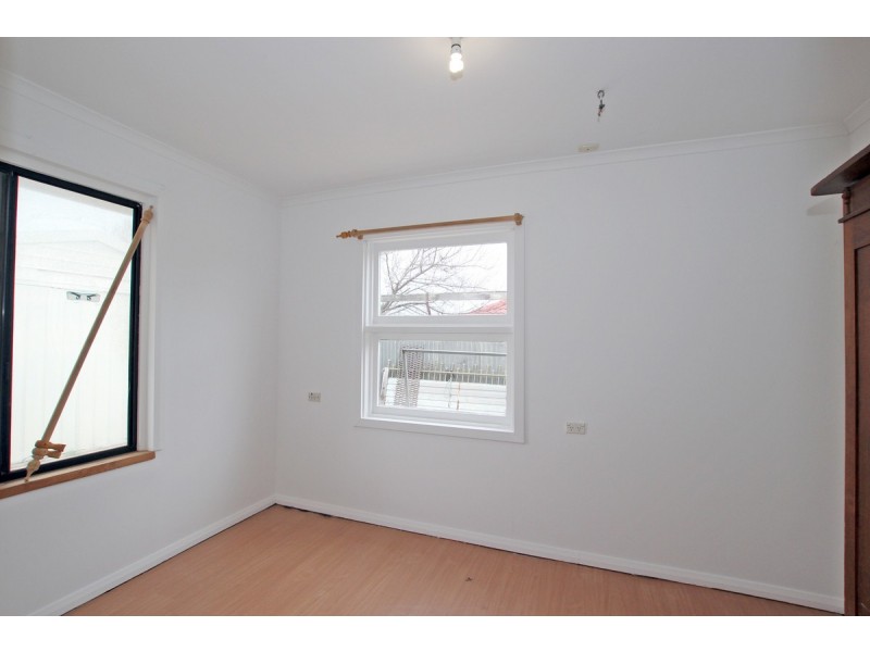 21 Casino Boulevard, Sellicks Beach SA 5174