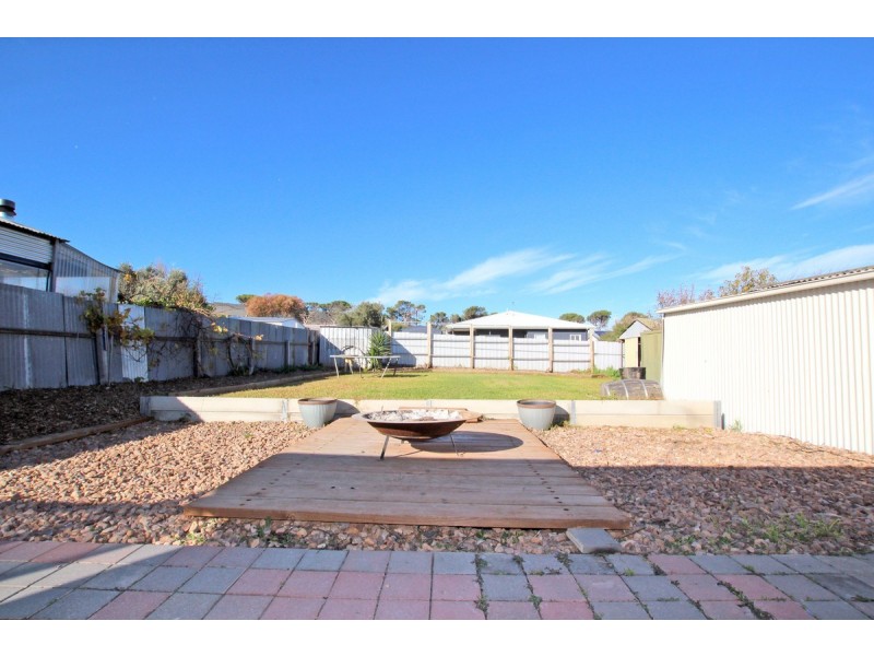 21 Casino Boulevard, Sellicks Beach SA 5174