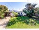 19 Taylor Terrace, Christies Beach SA 5165