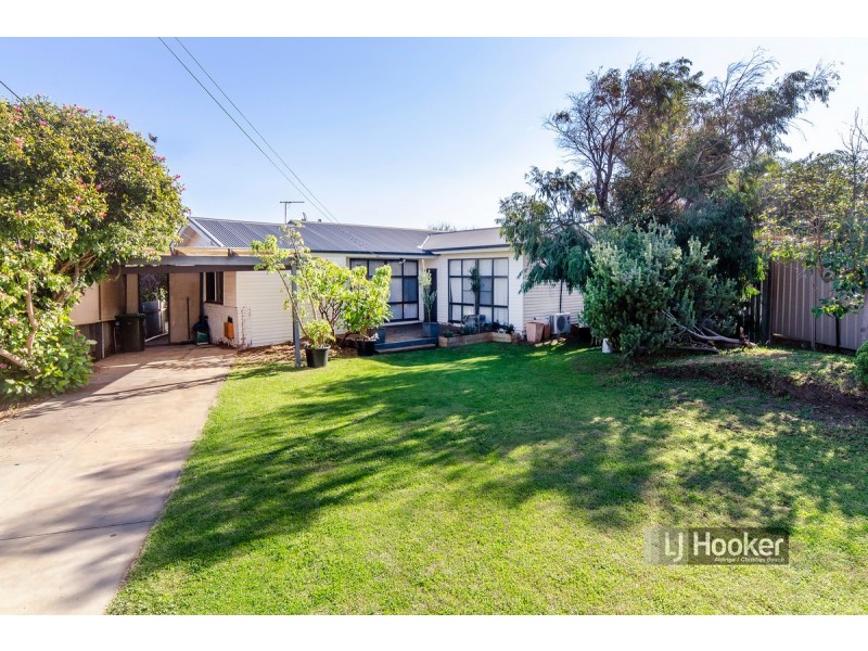 19 Taylor Terrace, Christies Beach SA 5165