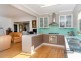 19 Taylor Terrace, Christies Beach SA 5165