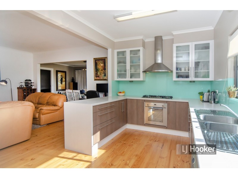 19 Taylor Terrace, Christies Beach SA 5165