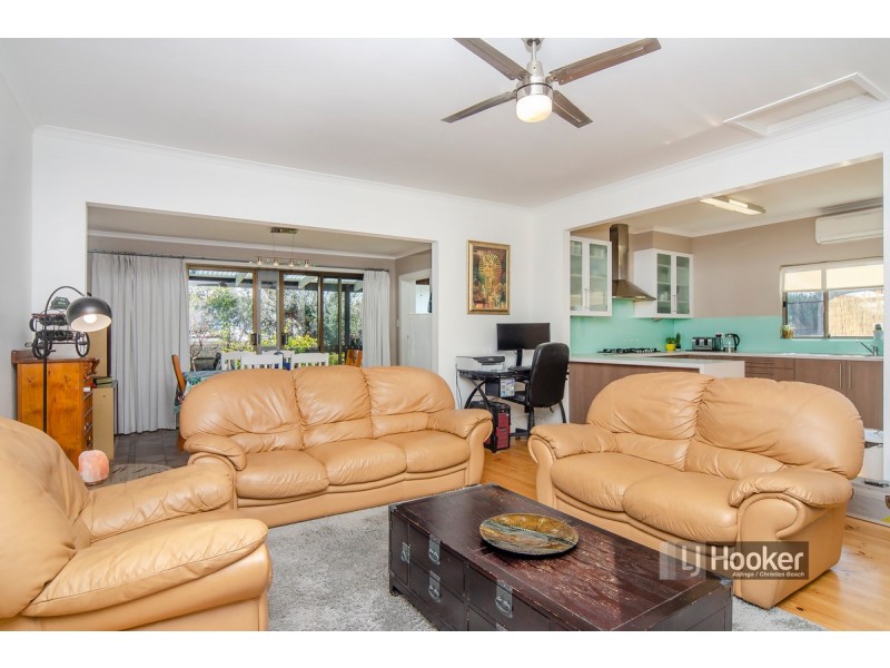 19 Taylor Terrace, Christies Beach SA 5165