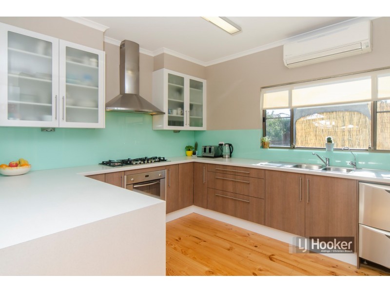 19 Taylor Terrace, Christies Beach SA 5165