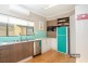 19 Taylor Terrace, Christies Beach SA 5165