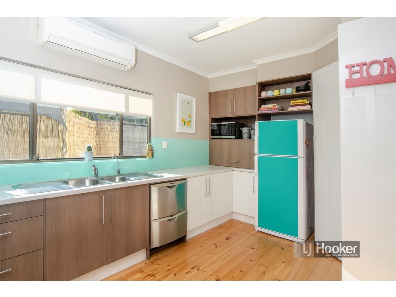 19 Taylor Terrace, Christies Beach SA 5165