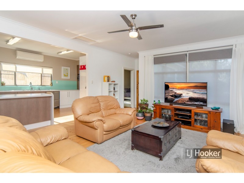 19 Taylor Terrace, Christies Beach SA 5165